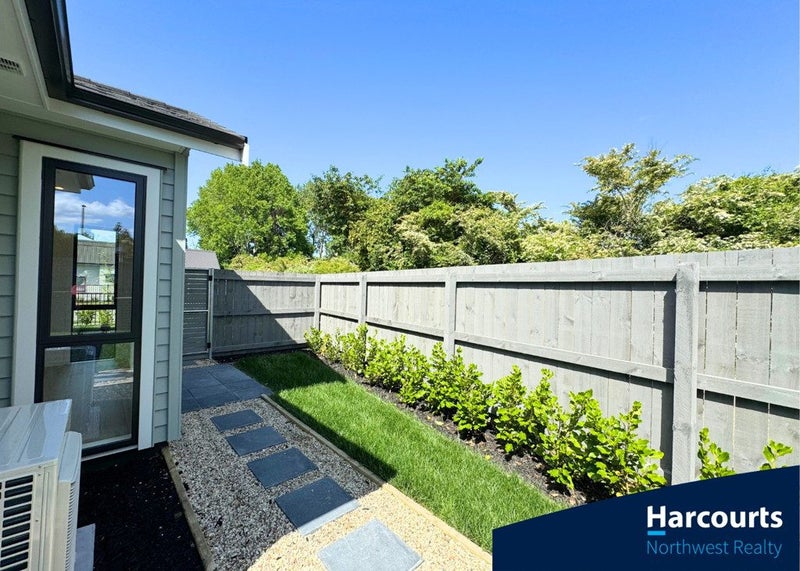 135 Kopuru Road, Whenuapai, Auckland - Carousel 16