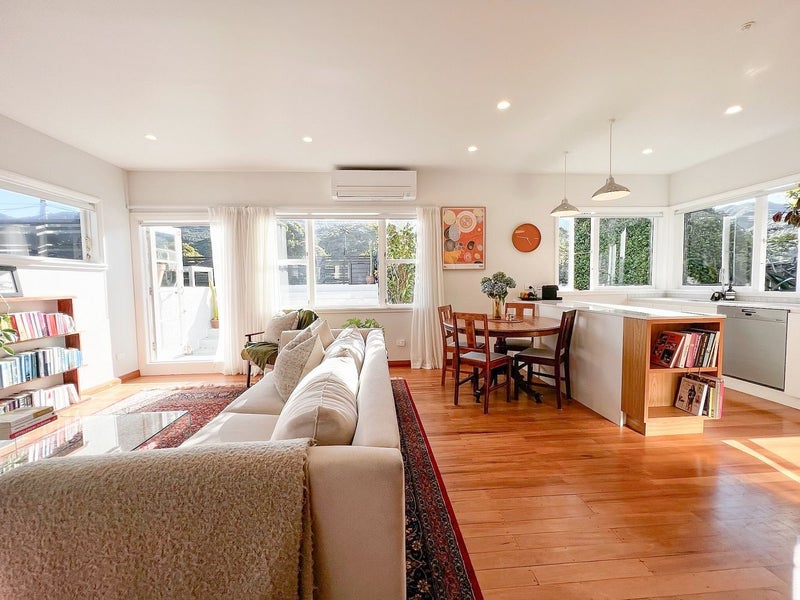 191A Wilton Road, Wilton, Wellington - Carousel 1