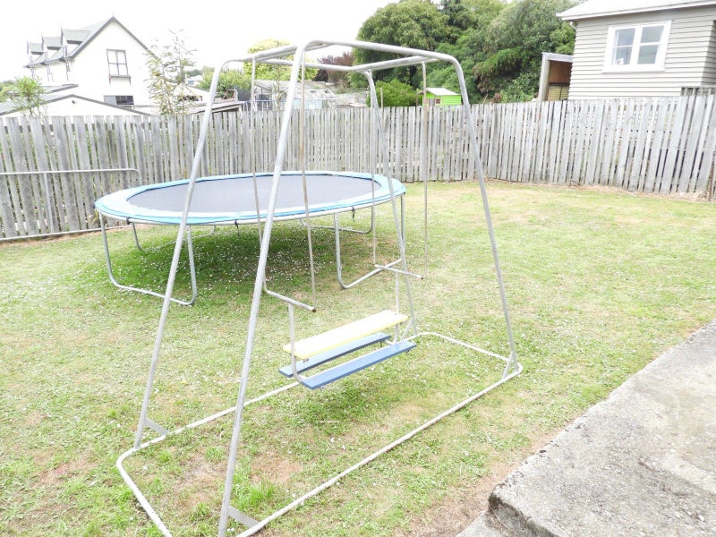44 Lune Street, South Hill, Oamaru - Carousel 14