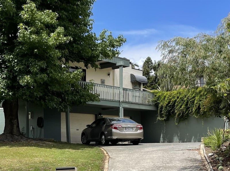 21 Ranger Place, Raumanga, Whangarei - Carousel 2