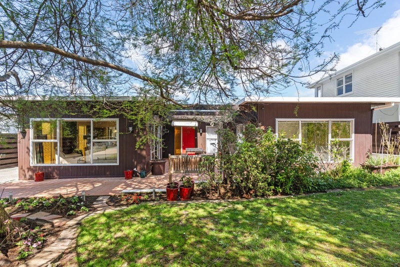 72 Glenvar Road, Torbay, Auckland - Carousel 1