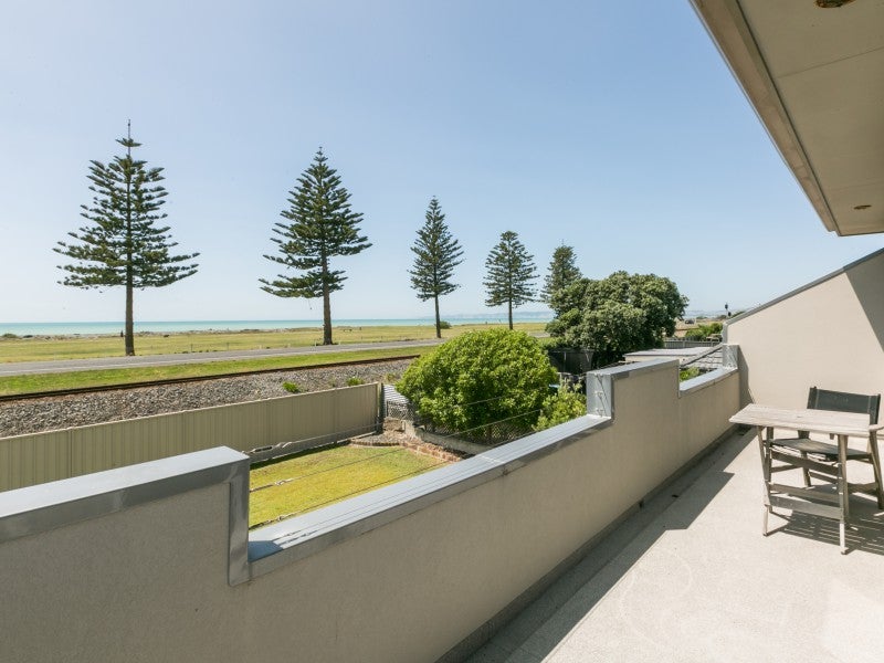 188 Te Awa Avenue, Awatoto, Napier - Carousel 2