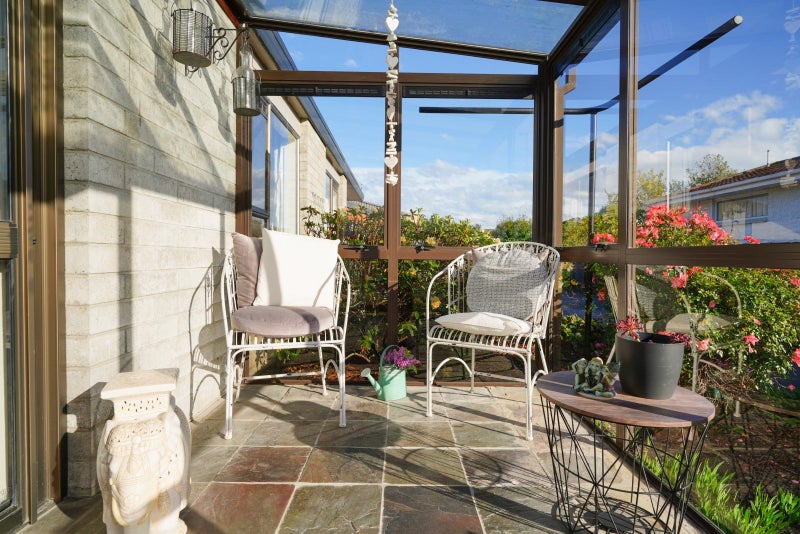 782 Queens Drive, Waikiwi, Invercargill - Carousel 2
