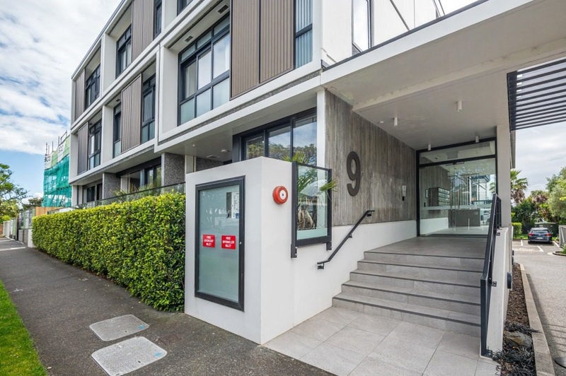 B01/9 Walmer Road, Point Chevalier, Auckland - Carousel 17