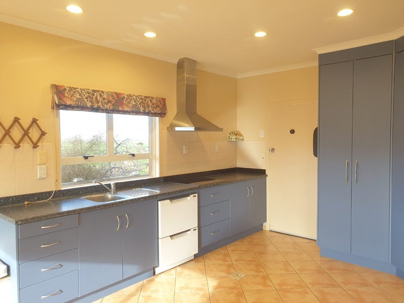 8 Wilson Place, Stoke, Nelson - Carousel 2