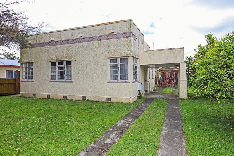605 Princes Street, Parkvale, Hastings - Carousel 13