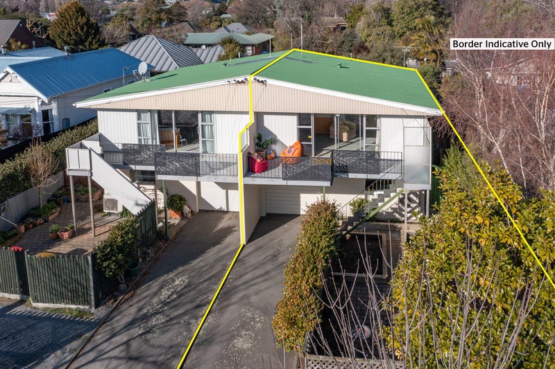 6B Aylmer Street, Somerfield, Christchurch - Carousel 2