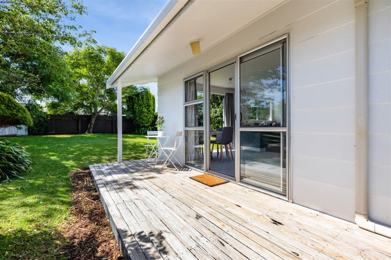 2/18 Culzean Grove, Bell Block, New Plymouth - Carousel 2