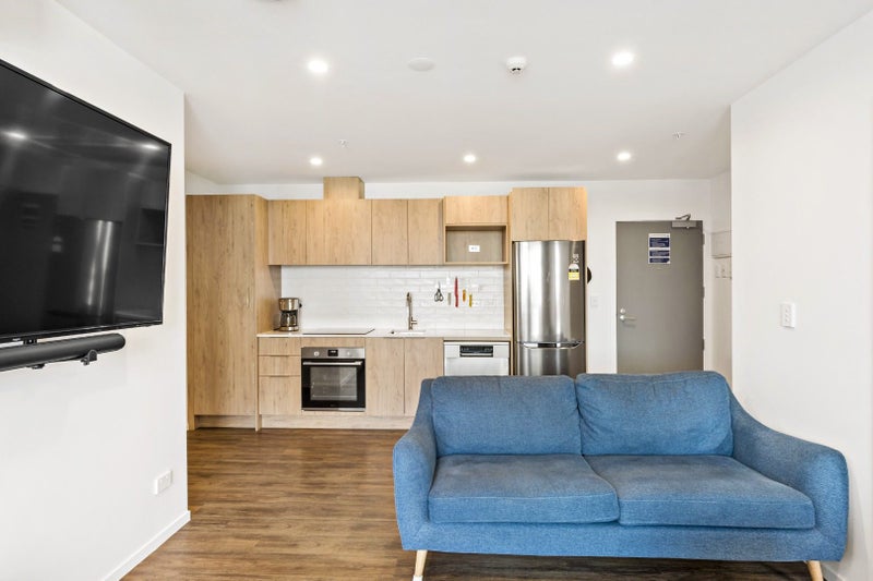 613/20 Park Avenue, Ellerslie, Auckland - Carousel 2