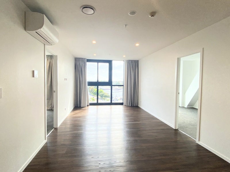 903/20 Park Avenue, Ellerslie, Auckland - Carousel 2