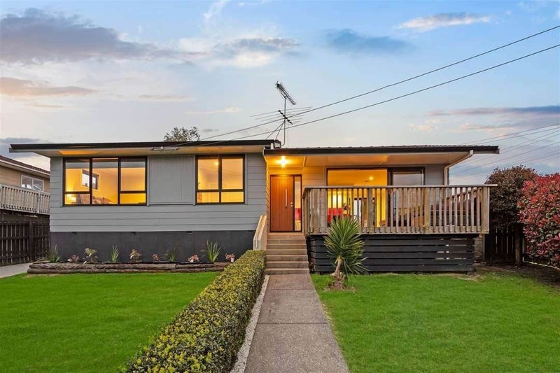 53 Greenhaven Avenue, Opaheke, Papakura - Carousel 1