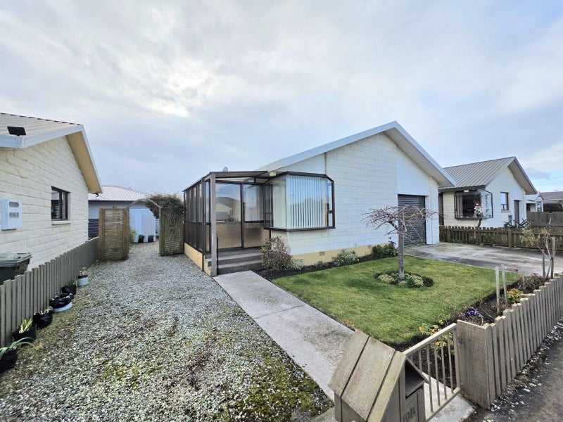 10B Ettrick Street, Oamaru North, Oamaru - Carousel 1