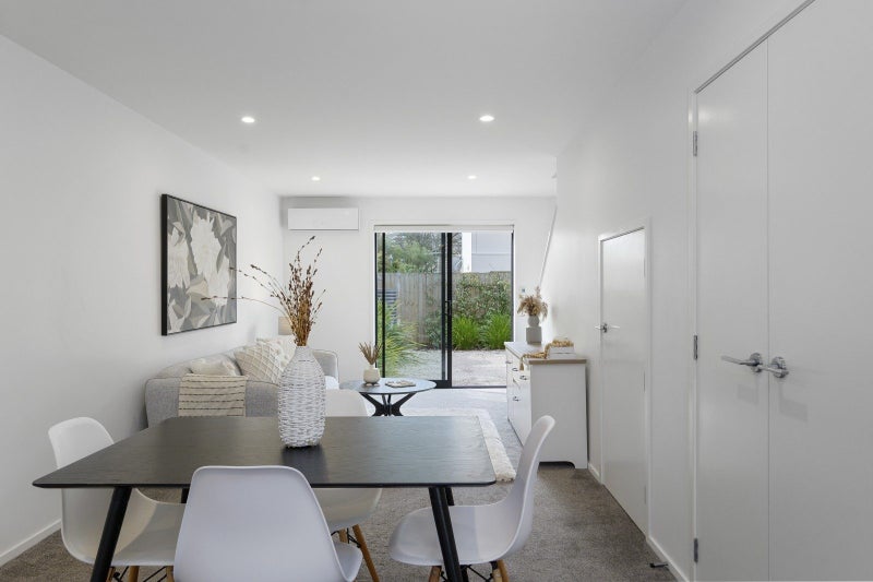 19 Bings Lane, Richmond, Christchurch - Carousel 2