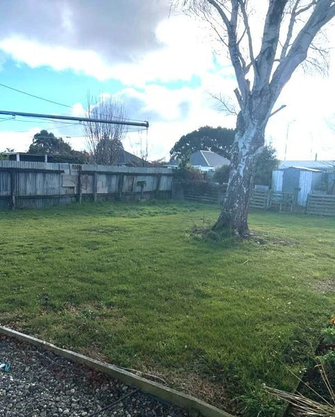 200 Crawford Street, Glengarry, Invercargill - Carousel 14