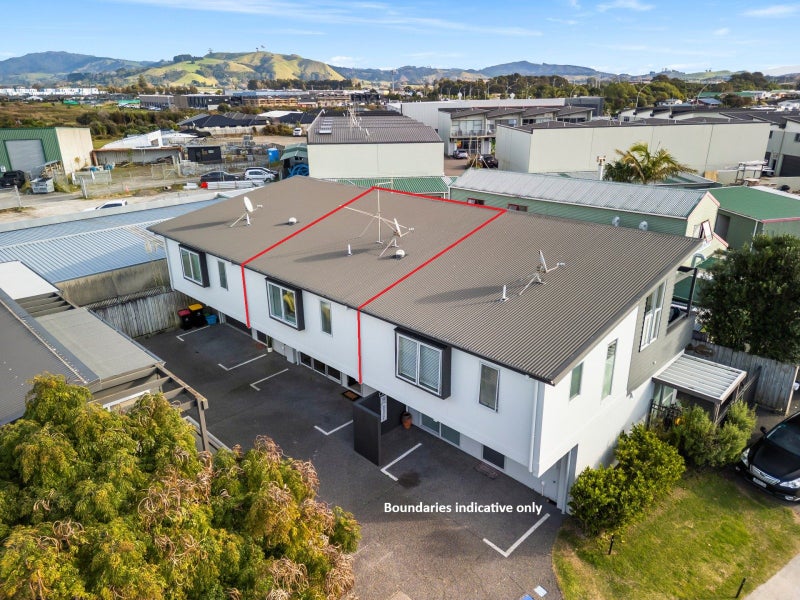 4/10 Enterprise Drive, Papamoa Beach, Papamoa - Carousel 1