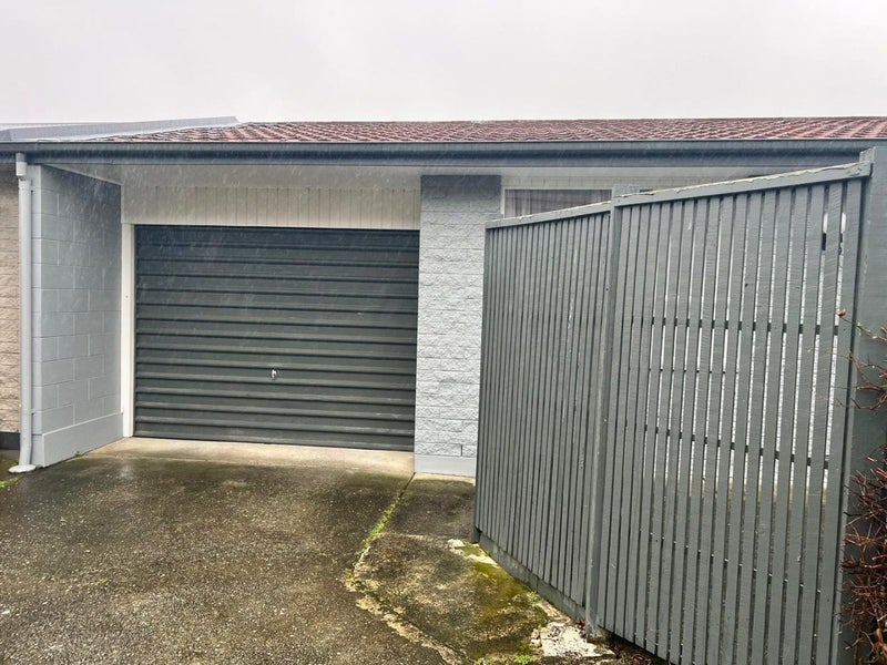 1/35 Pukatea Street, Glenwood, Timaru - Carousel 10
