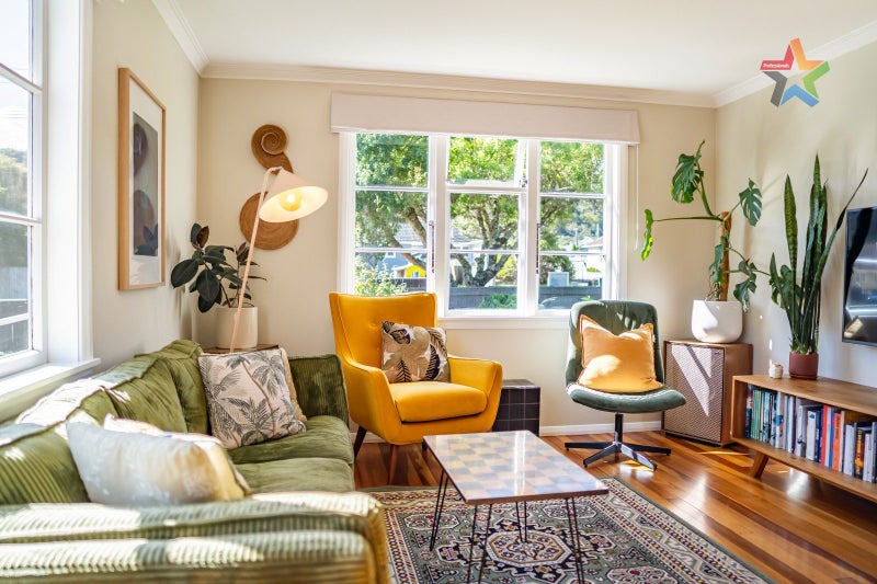 126 Kowhai Street, Naenae, Lower Hutt - Carousel 2