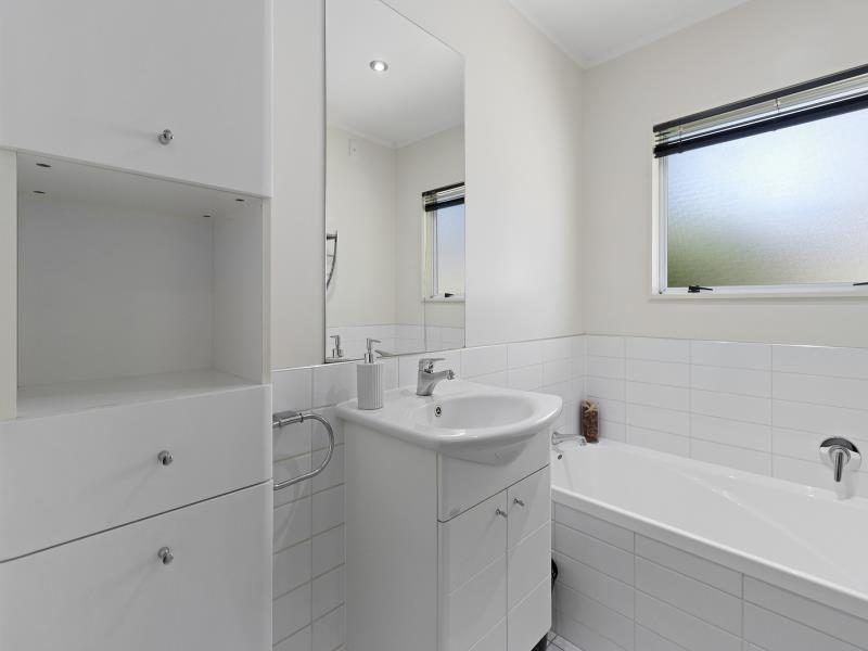 24A Hobson Street, Maeroa, Hamilton - Carousel 15