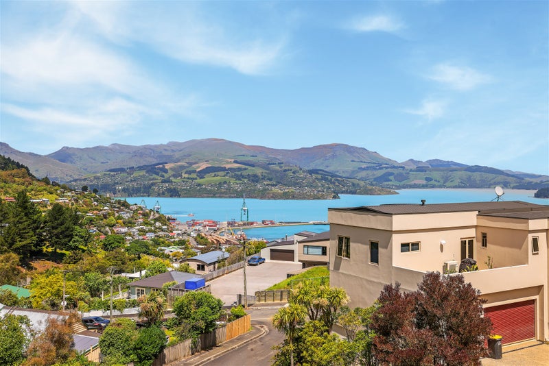2A Norton Close, Lyttelton, Lyttelton - Carousel 2