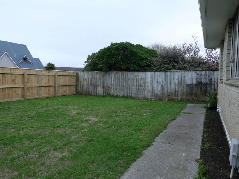 62A Mazengarb Road, Paraparaumu Beach, Paraparaumu - Carousel 22