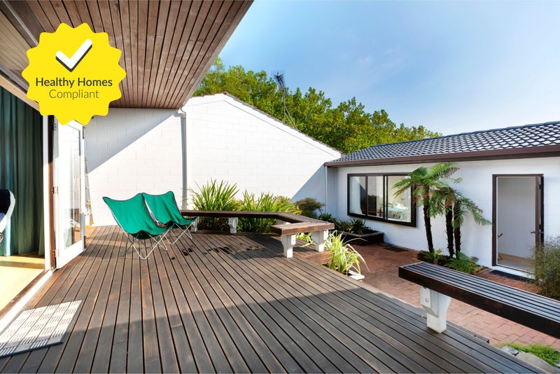 75 Franklin Road, Freemans Bay, Auckland - Carousel 1