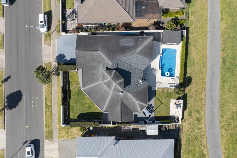 6 Palazzo Drive, Papamoa Beach, Papamoa - Carousel 2