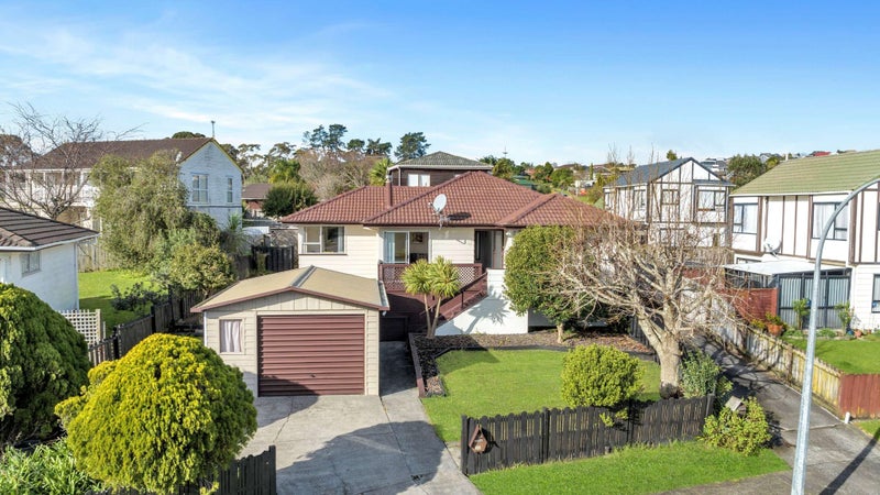 20A Tomintoul Place, Highland Park, Auckland - Carousel 1