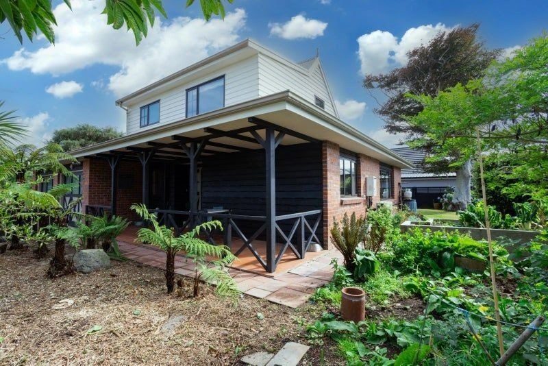 46 Lewis Street, Gladstone, Invercargill - Carousel 18