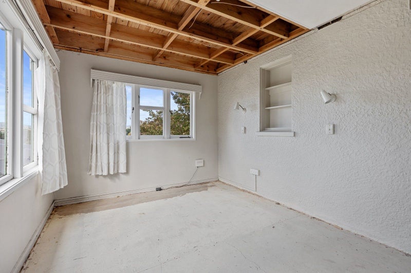 36 Fourteenth Avenue, Tauranga South, Tauranga - Carousel 33