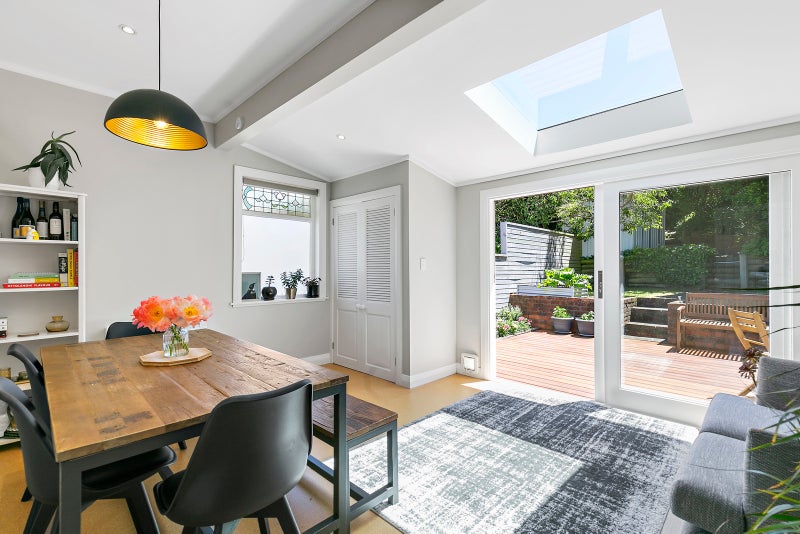 30 Waipapa Road, Hataitai, Wellington - Carousel 2