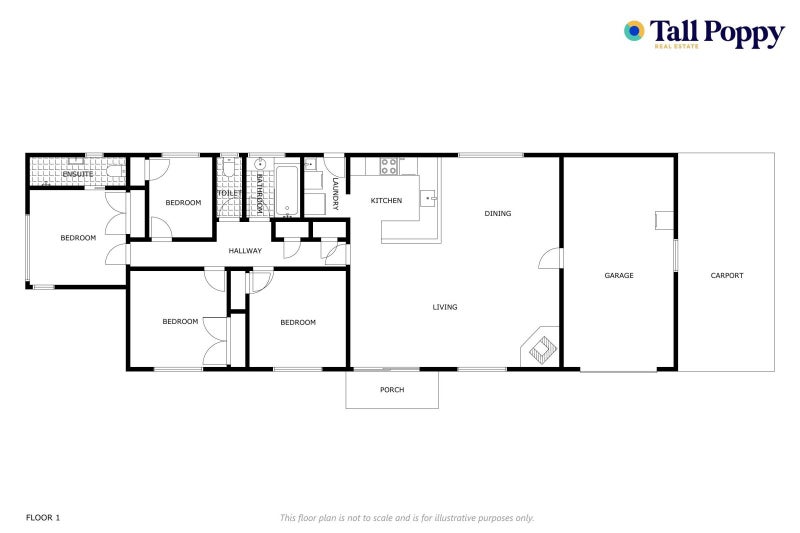 9 Puia Street, Tauhara, Taupo - Carousel 11