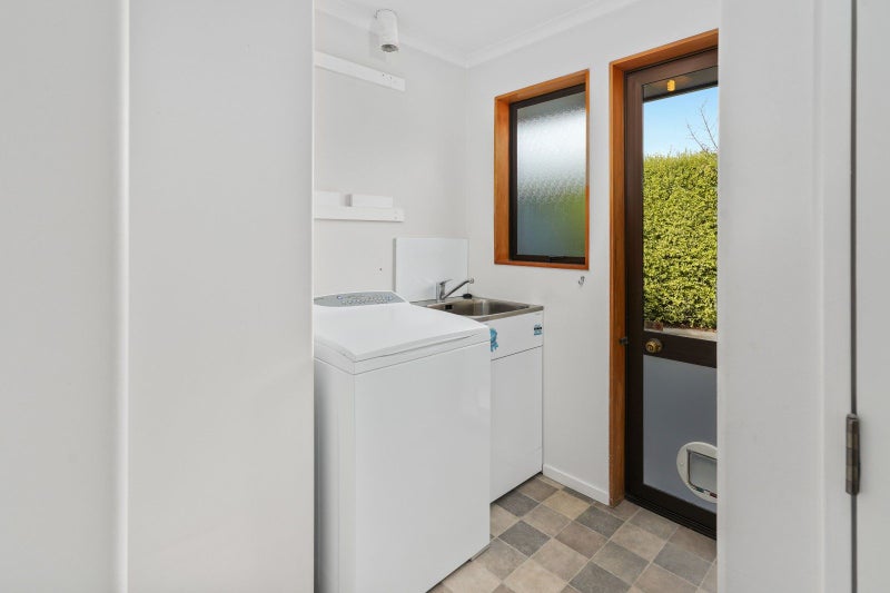 61 Masefield Street, Stoke, Nelson - Carousel 20