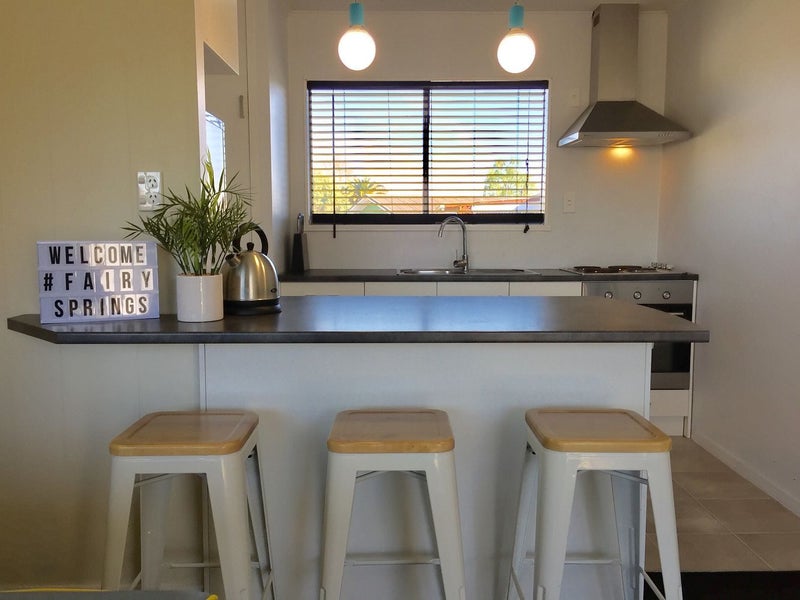 9B Mallard Drive, Selwyn Heights, Rotorua - Carousel 1