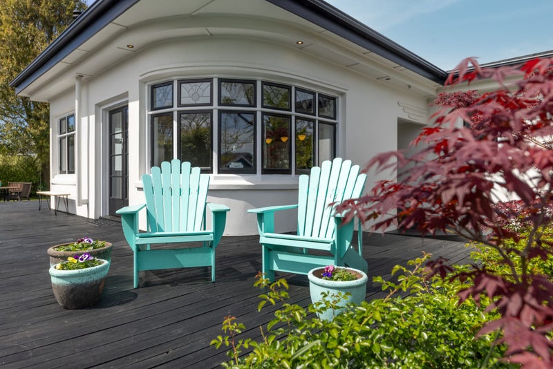 31 Prossers Road, Saint Martins, Christchurch - Carousel 1