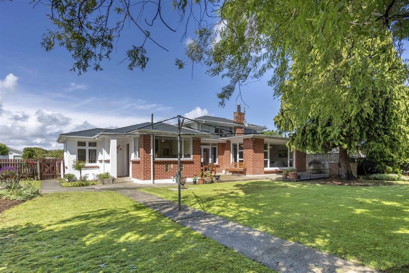 44 Thurso Street, Waverley, Invercargill - Carousel 1