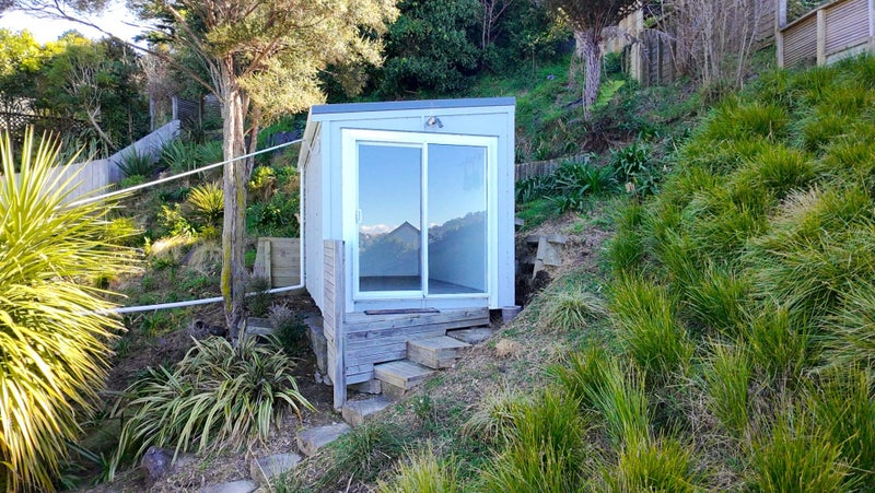 12 Chartwell Drive, Crofton Downs, Wellington - Carousel 13