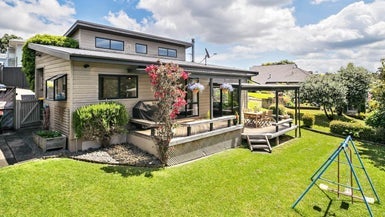 55 Union Road, Howick, Auckland - Carousel 1
