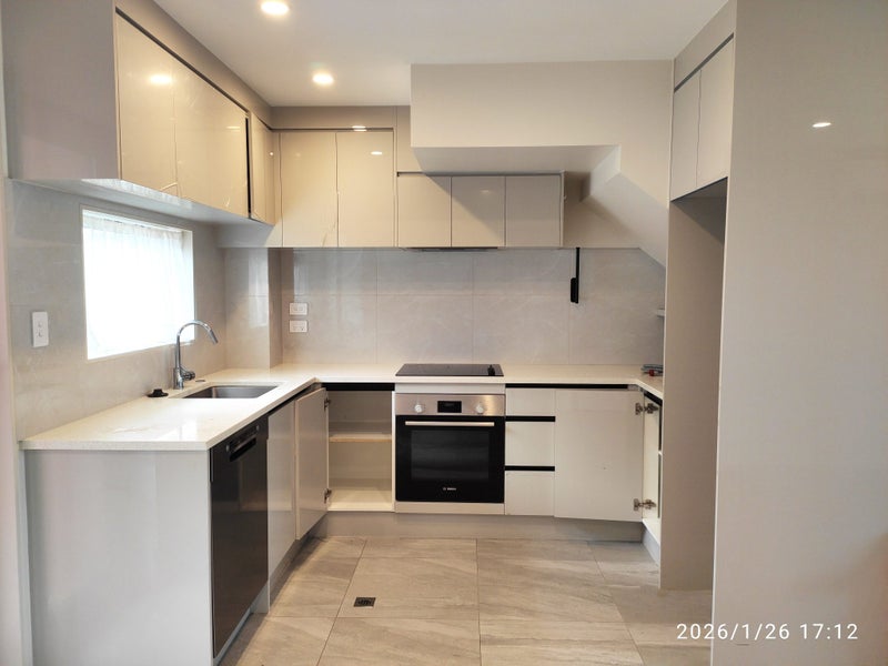 34B Kudu Road, Otara, Auckland - Carousel 2