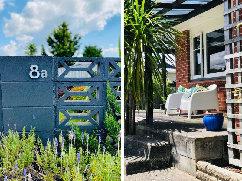 8A MacDonald Road, Glenview, Hamilton - Carousel 2