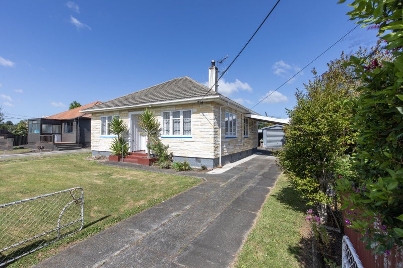 26 Tavistock Road, Waipukurau, Waipukurau - Carousel 1