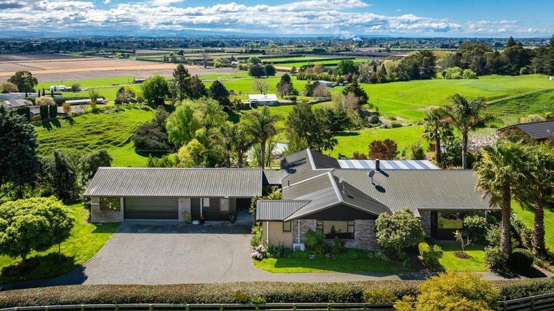 201 Endsleigh Road, Havelock North, Havelock North - Carousel 2