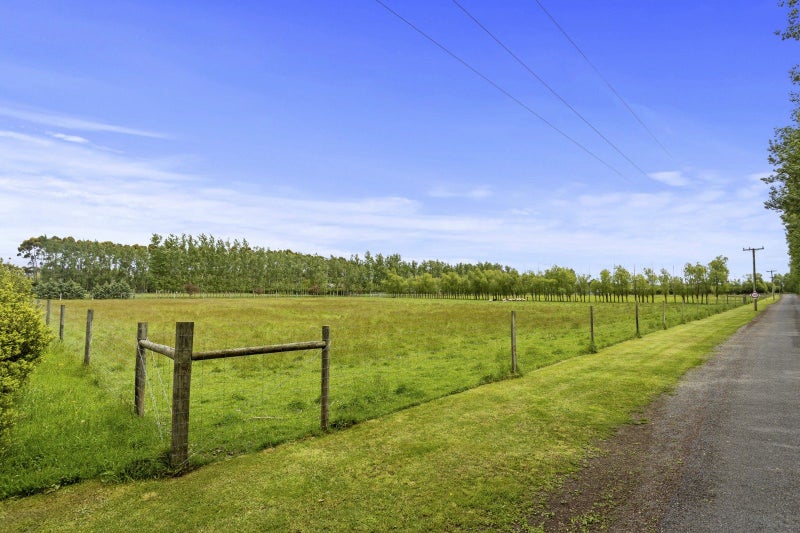 1015 Two Chain Road, Rangiora - Carousel 30