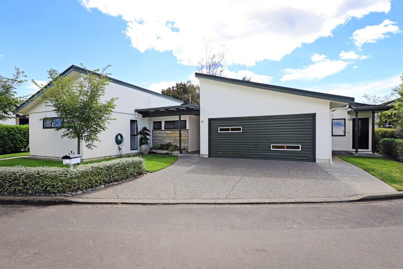 50 Gloucester Street, Greenmeadows, Napier - Carousel 1