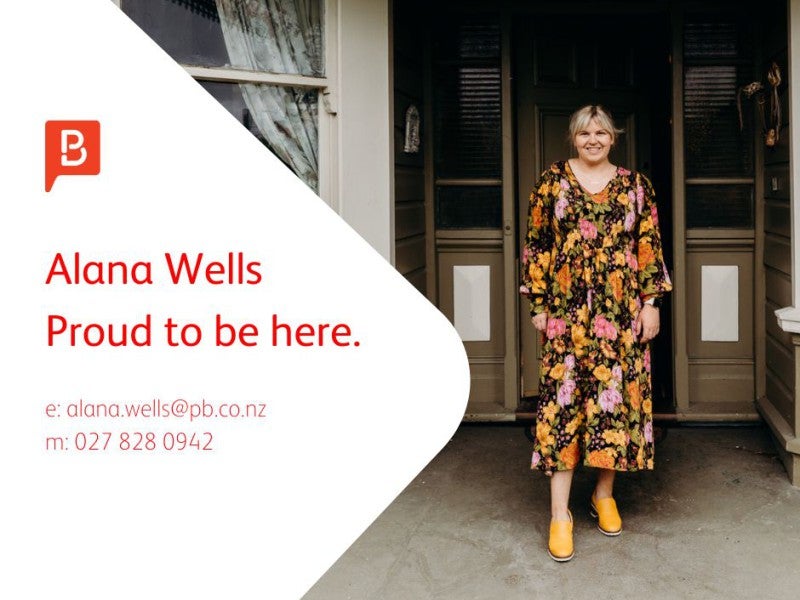 67 Nairn Street, Kaikorai, Dunedin - Carousel 21