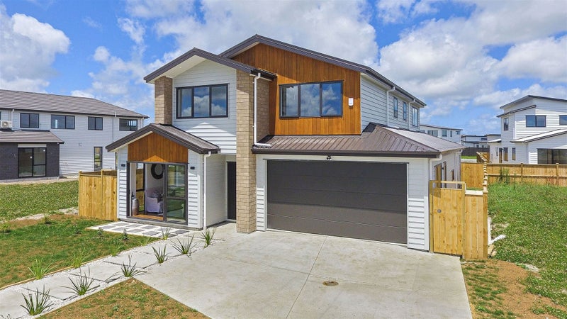 13 Kaitiaki Drive, Clarks Beach, Clarks Beach - Carousel 2