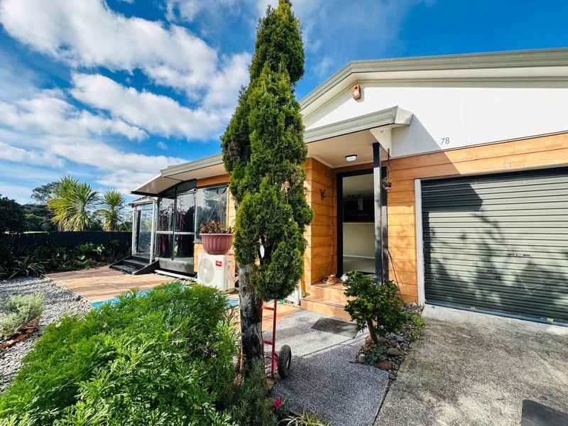 78 Harmel Road, Glendene, Auckland - Carousel 1