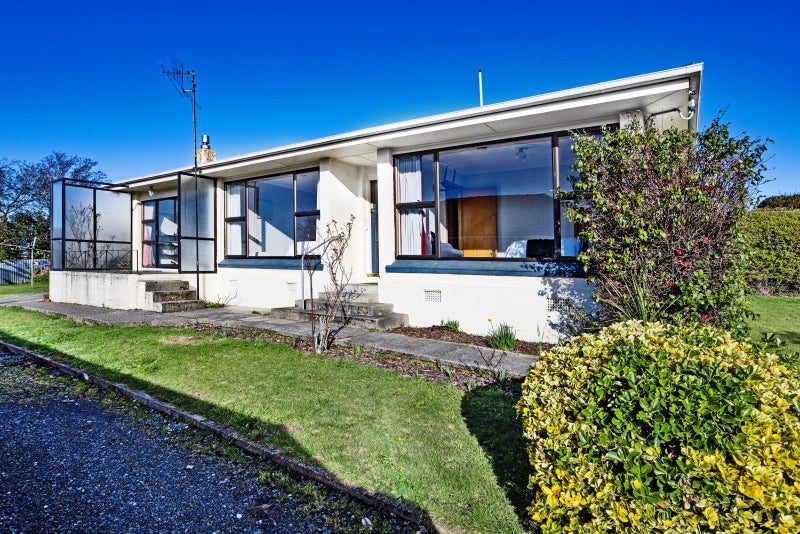 141 Salford Street, Rosedale, Invercargill - Carousel 1