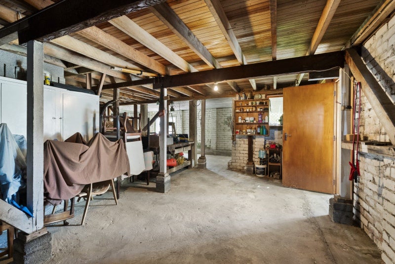 9A Yattendon Road, St Heliers, Auckland - Carousel 23