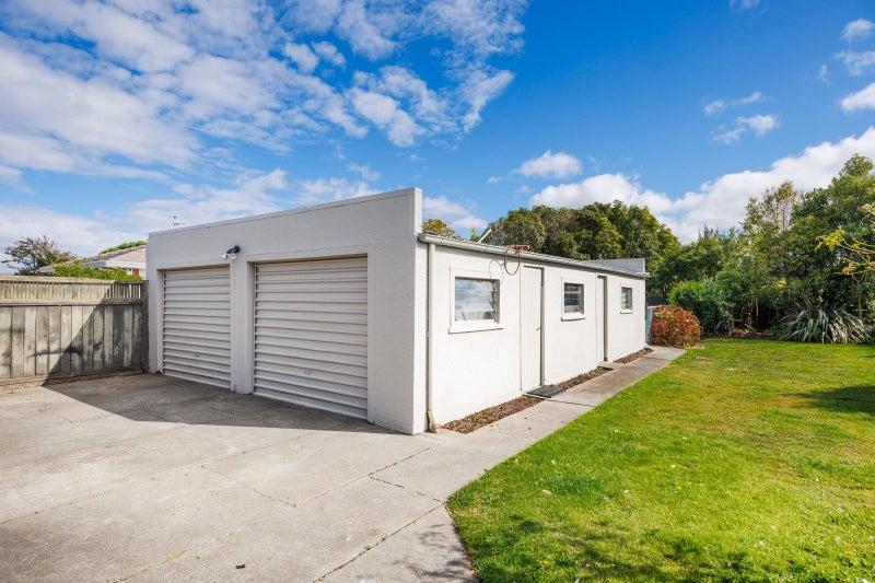 163 College Street, Awapuni, Palmerston North - Carousel 27