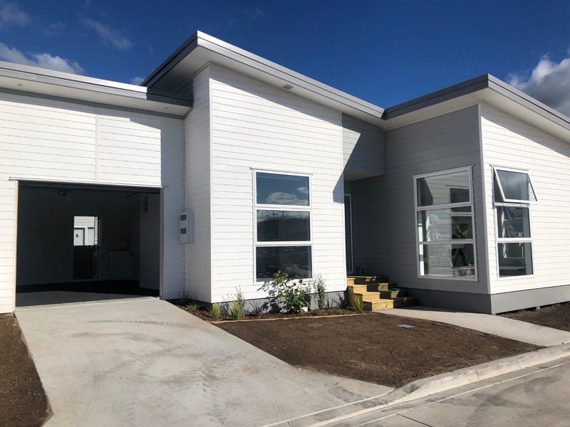 3/16 Ian Street, Koutu, Rotorua - Carousel 1